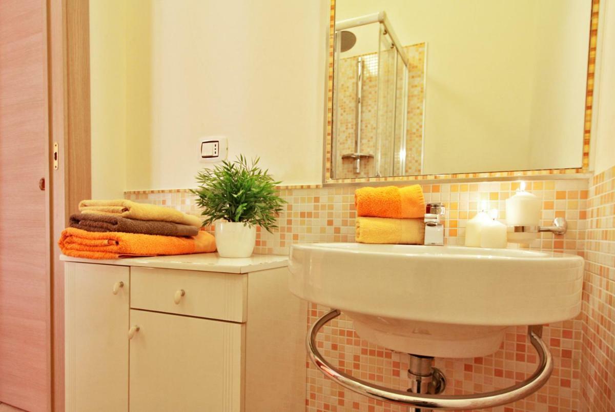 Il Perugino Bed & Breakfast